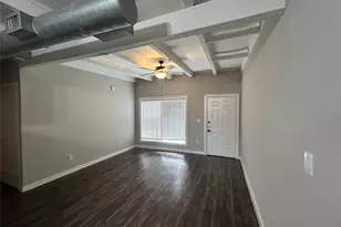 219 Marshall St, Houston, TX 77006 - Photo 3
