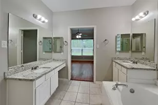 6731 Auburn Oak Trail, Humble, TX 77346 - Photo 9