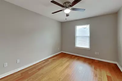 6731 Auburn Oak Trail, Humble, TX 77346 - Photo 11