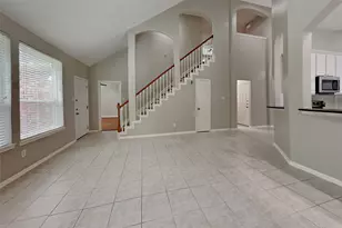 6731 Auburn Oak Trail, Humble, TX 77346 - Photo 3