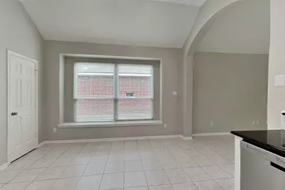 6731 Auburn Oak Trail, Humble, TX 77346 - Photo 5