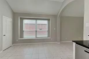 6731 Auburn Oak Trail, Humble, TX 77346 - Photo 5