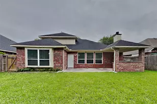 6731 Auburn Oak Trail, Humble, TX 77346 - Photo 19
