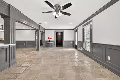 10054 Cedardale Drive, Houston, TX 77055 - Photo 7