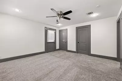 10054 Cedardale Drive, Houston, TX 77055 - Photo 21