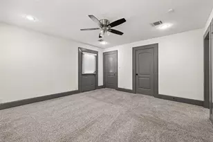 10054 Cedardale Dr, Houston, TX 77055 - Photo 21