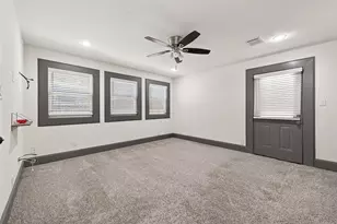 10054 Cedardale Dr, Houston, TX 77055 - Photo 21