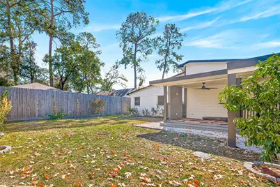 10054 Cedardale Drive, Houston, TX 77055 - Photo 47