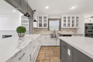 10054 Cedardale Dr, Houston, TX 77055 - Photo 13