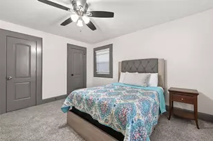 10054 Cedardale Dr, Houston, TX 77055 - Photo 27