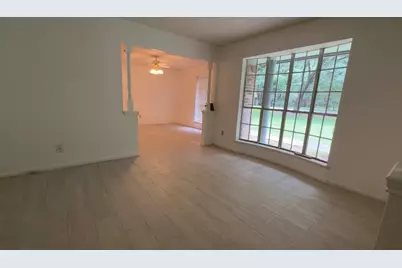 22803 Trailwood Lane, Tomball, TX 77375 - Photo 3