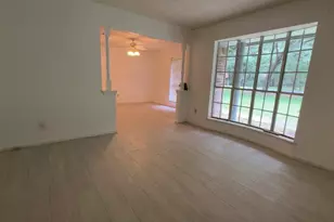 22803 Trailwood Ln, Tomball, TX 77375 - Photo 3