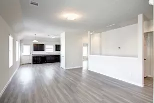 12703 Rio Nueces Ln, Rosharon, TX 77583 - Photo 7