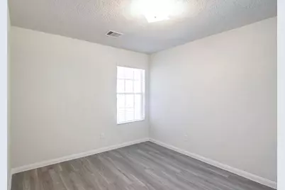 12703 Rio Nueces Lane, Rosharon, TX 77583 - Photo 13