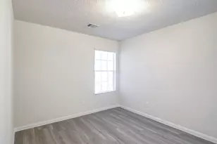 12703 Rio Nueces Ln, Rosharon, TX 77583 - Photo 13