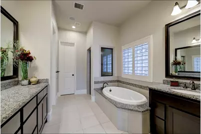 5011 Anthony Springs Lane, Sugar Land, TX 77479 - Photo 21