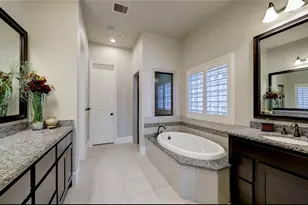 5011 Anthony Springs Ln, Sugar Land, TX 77479 - Photo 21