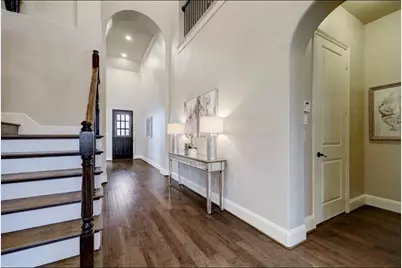 5011 Anthony Springs Lane, Sugar Land, TX 77479 - Photo 9