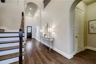 5011 Anthony Springs Ln, Sugar Land, TX 77479 - Photo 9