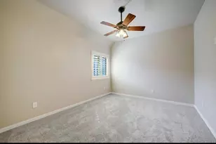 5011 Anthony Springs Ln, Sugar Land, TX 77479 - Photo 29
