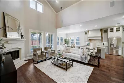 5011 Anthony Springs Lane, Sugar Land, TX 77479 - Photo 11