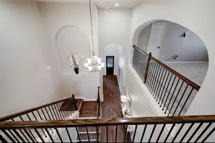 5011 Anthony Springs Ln, Sugar Land, TX 77479 - Photo 5