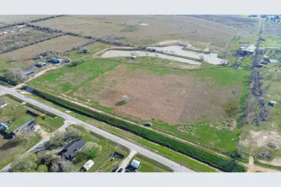 0 Stalknecht Road, Brookshire, TX 77423 - Photo 1