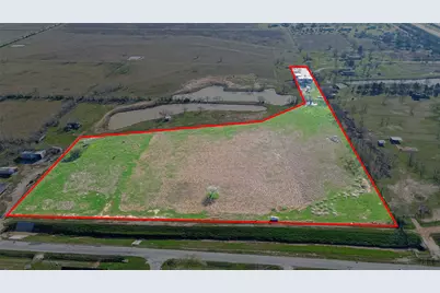 0 Stalknecht Road, Brookshire, TX 77423 - Photo 7