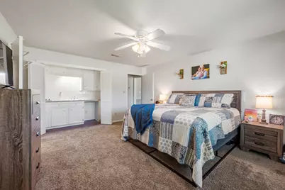 601 Rogers Street, Normangee, TX 77871 - Photo 11