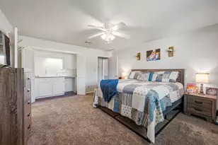 601 Rogers St, Normangee, TX 77871 - Photo 11
