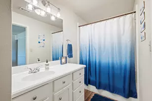 601 Rogers St, Normangee, TX 77871 - Photo 15