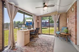601 Rogers St, Normangee, TX 77871 - Photo 19