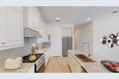 22103 La Scorza Drive, Hockley, TX 77447 - Photo 7