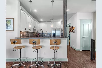 3234 La Branch Street, Houston, TX 77004 - Photo 7