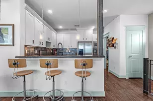3234 La Branch St, Houston, TX 77004 - Photo 7