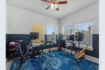 3234 La Branch Street, Houston, TX 77004 - Photo 15