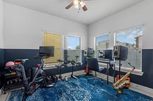 3234 La Branch St, Houston, TX 77004 - Photo 15