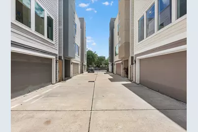 3234 La Branch Street, Houston, TX 77004 - Photo 25