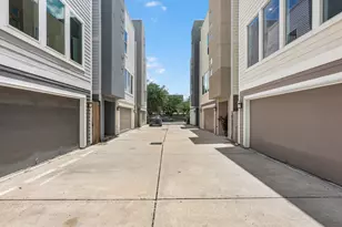 3234 La Branch St, Houston, TX 77004 - Photo 25