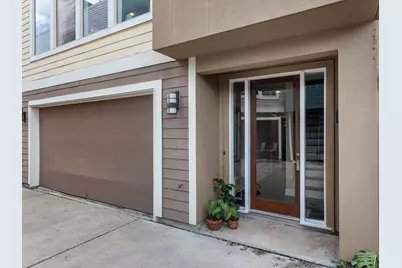 3234 La Branch Street, Houston, TX 77004 - Photo 3