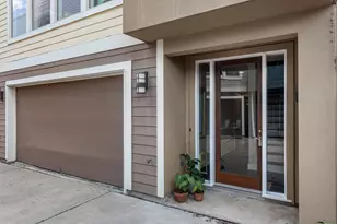 3234 La Branch St, Houston, TX 77004 - Photo 3