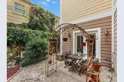 3234 La Branch Street, Houston, TX 77004 - Photo 23