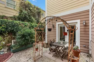 3234 La Branch St, Houston, TX 77004 - Photo 23