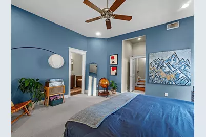 3234 La Branch Street, Houston, TX 77004 - Photo 11