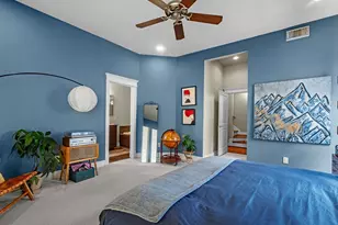 3234 La Branch St, Houston, TX 77004 - Photo 11