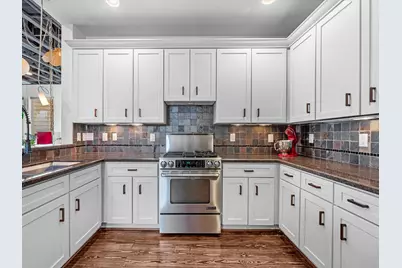 3234 La Branch Street, Houston, TX 77004 - Photo 9