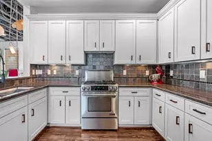 3234 La Branch St, Houston, TX 77004 - Photo 9