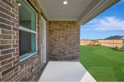 3304 Wickfield Pass Lane, League City, TX 77573 - Photo 25