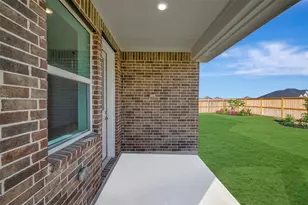 3304 Wickfield Pass Ln, League City, TX 77573 - Photo 25