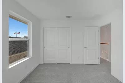 3304 Wickfield Pass Lane, League City, TX 77573 - Photo 17